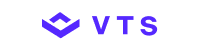 VTS