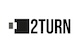 2turn